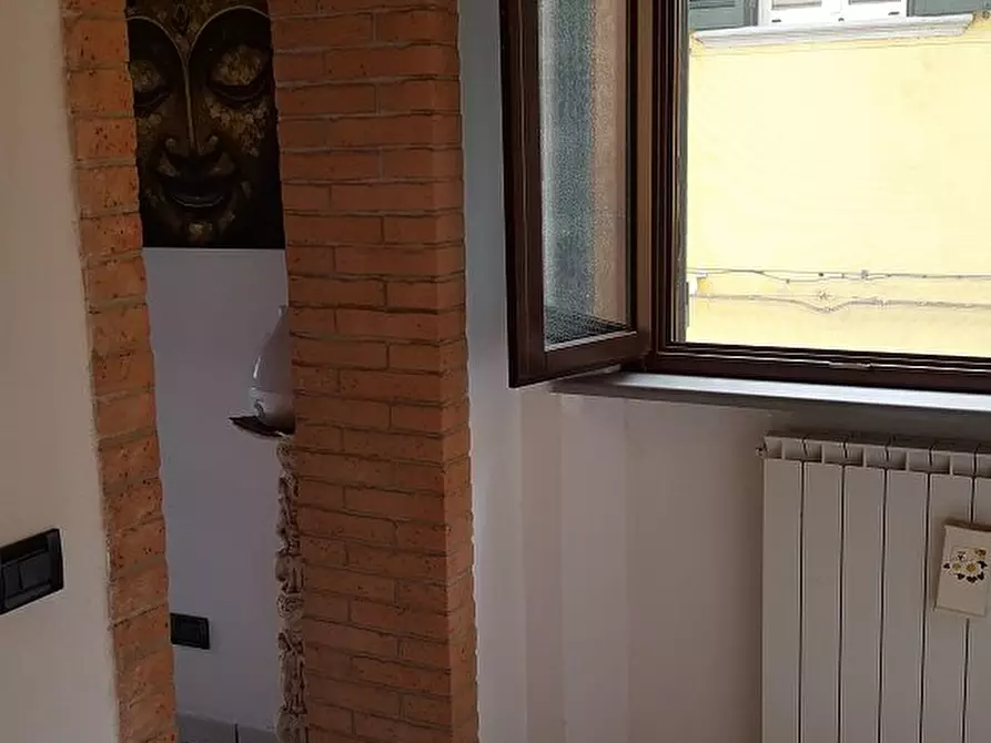 Immagine 2 di Appartamento in vendita  a Calcinaia