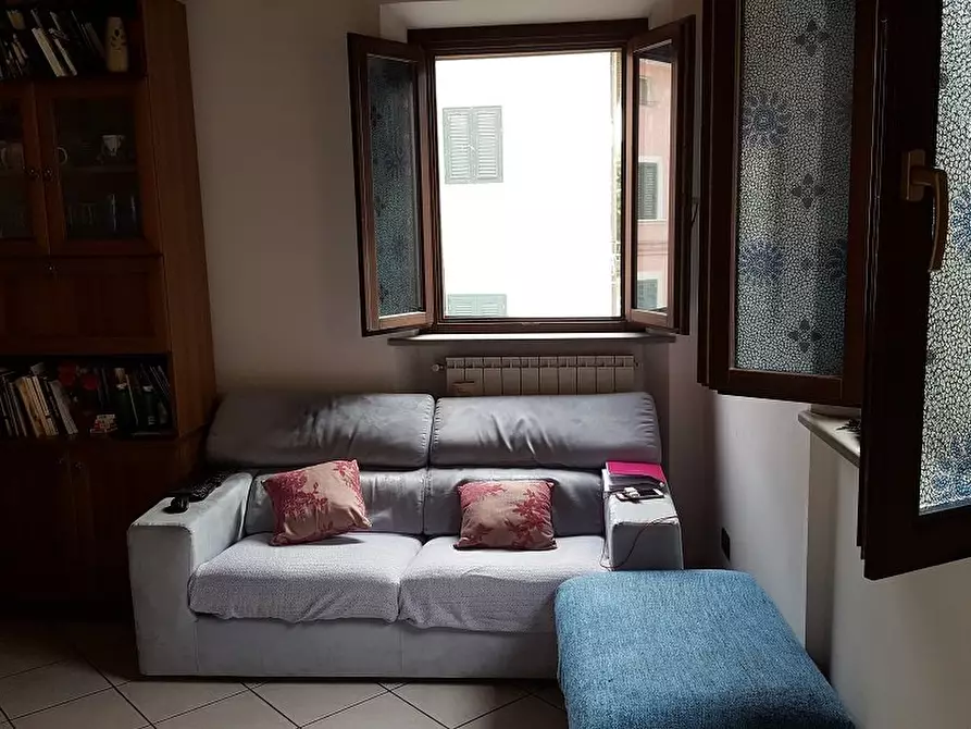 Immagine 3 di Appartamento in vendita  a Calcinaia