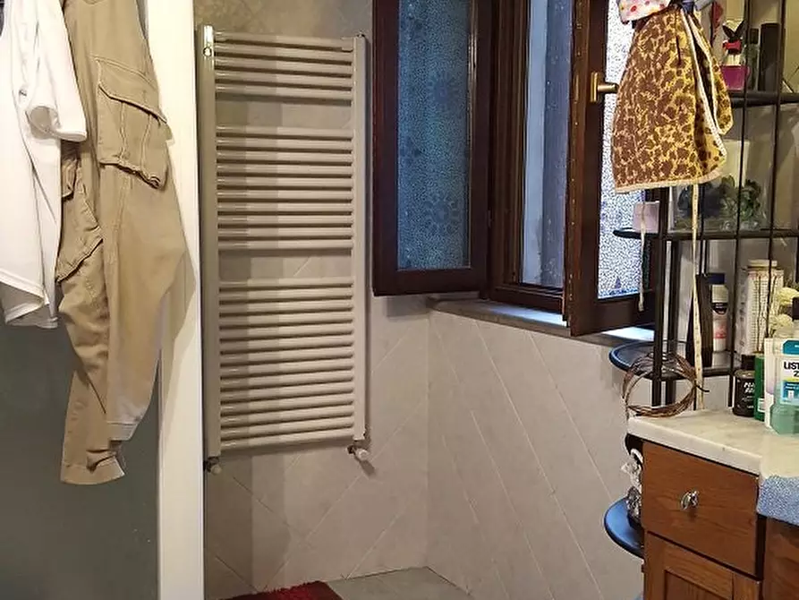 Immagine 10 di Appartamento in vendita  a Calcinaia