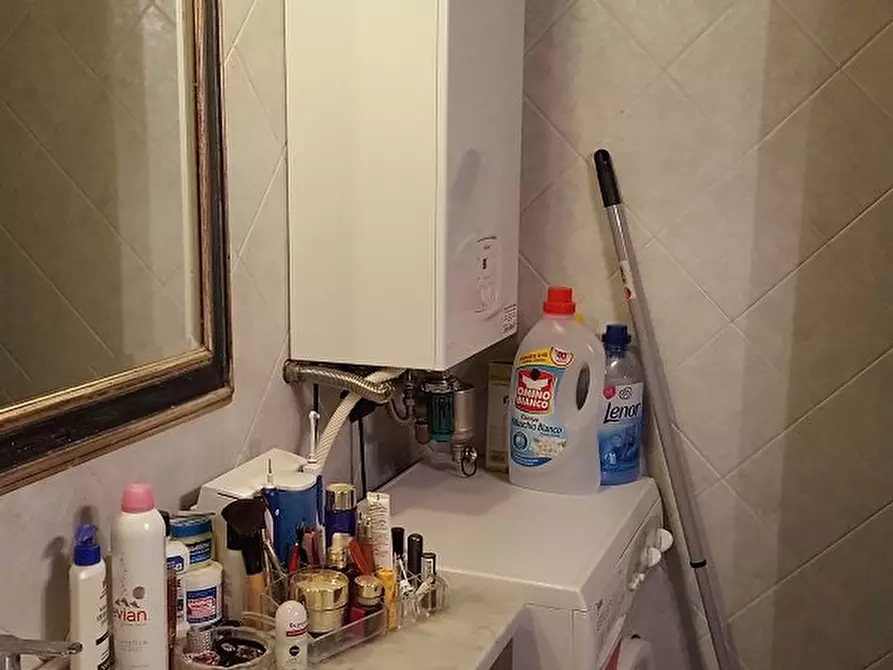 Immagine 11 di Appartamento in vendita  a Calcinaia