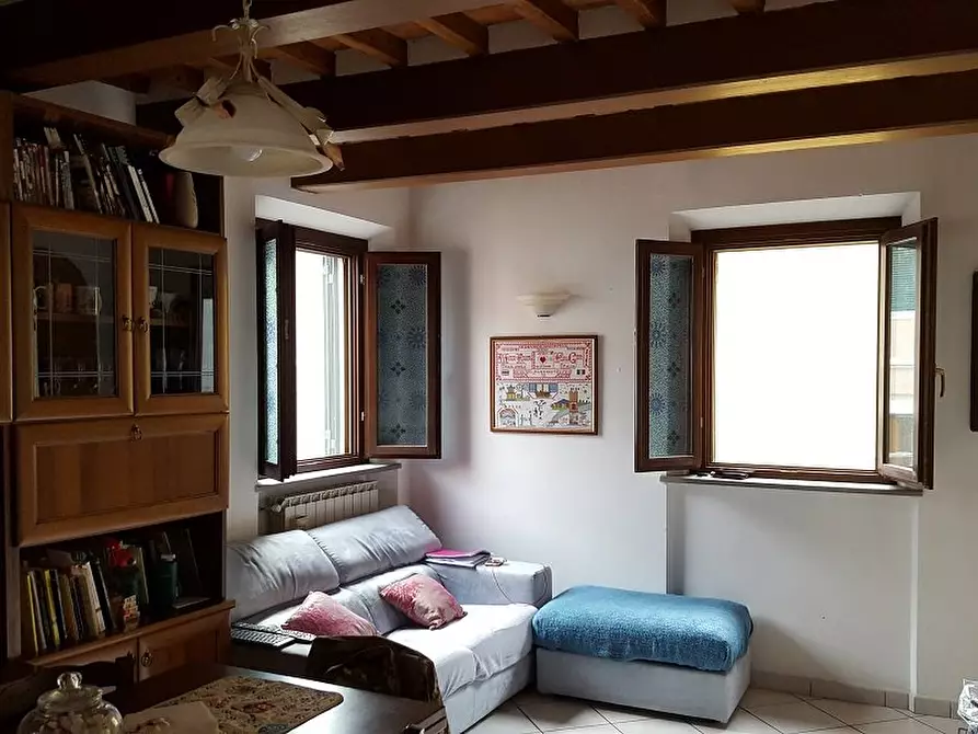 Immagine 5 di Appartamento in vendita  a Calcinaia