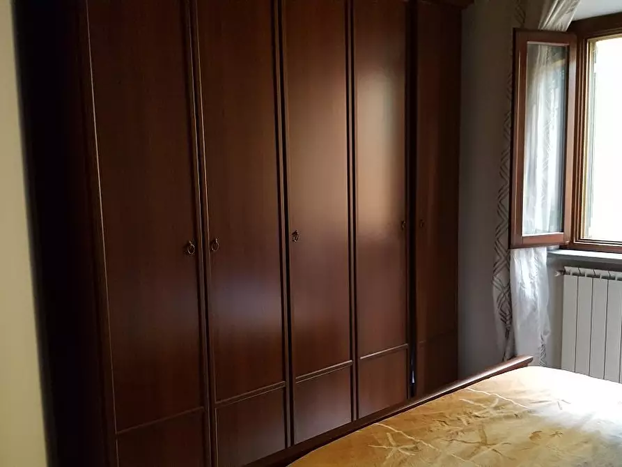 Immagine 9 di Appartamento in vendita  a Calcinaia