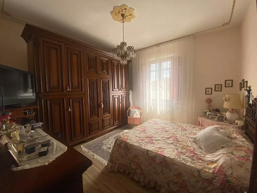 Immagine 16 di Casa indipendente in vendita  a San Miniato