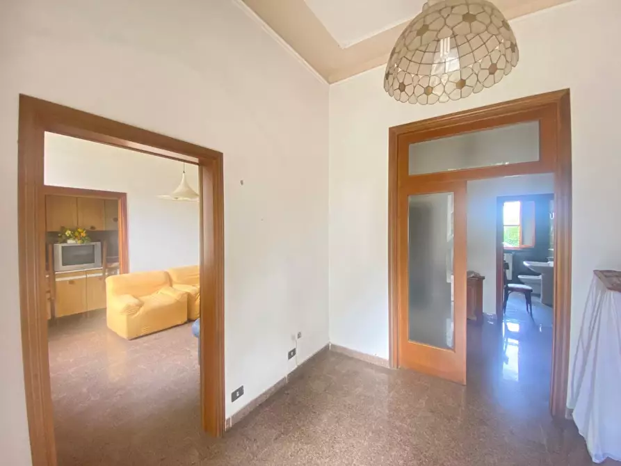 Immagine 23 di Casa indipendente in vendita  a San Miniato