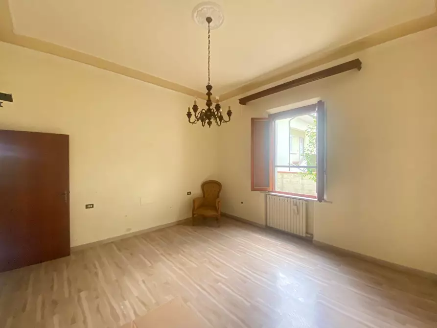 Immagine 27 di Casa indipendente in vendita  a San Miniato