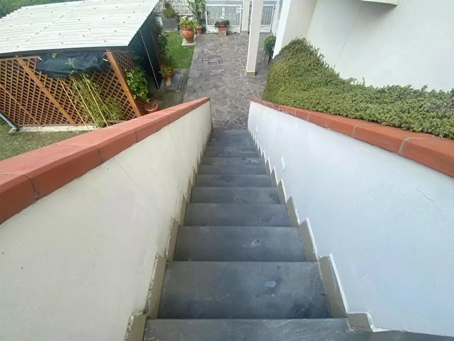 Immagine 19 di Casa indipendente in vendita  a San Miniato