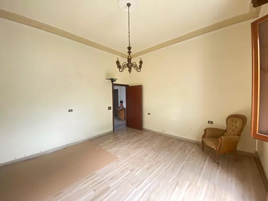 Immagine 26 di Casa indipendente in vendita  a San Miniato