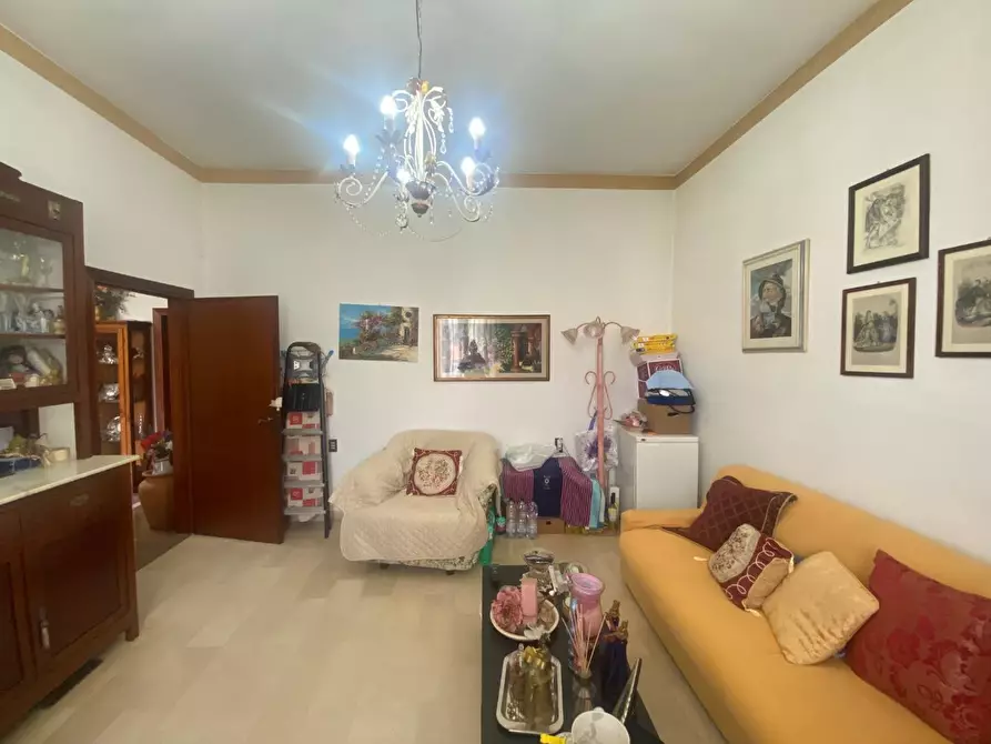 Immagine 7 di Casa indipendente in vendita  a San Miniato