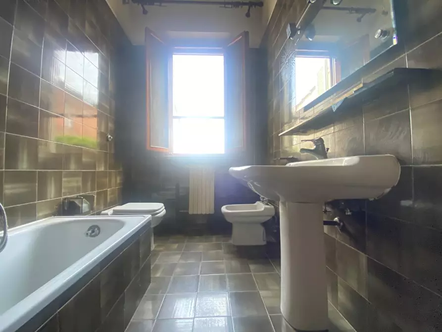 Immagine 31 di Casa indipendente in vendita  a San Miniato