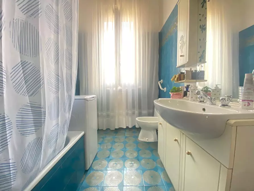 Immagine 15 di Casa indipendente in vendita  a San Miniato