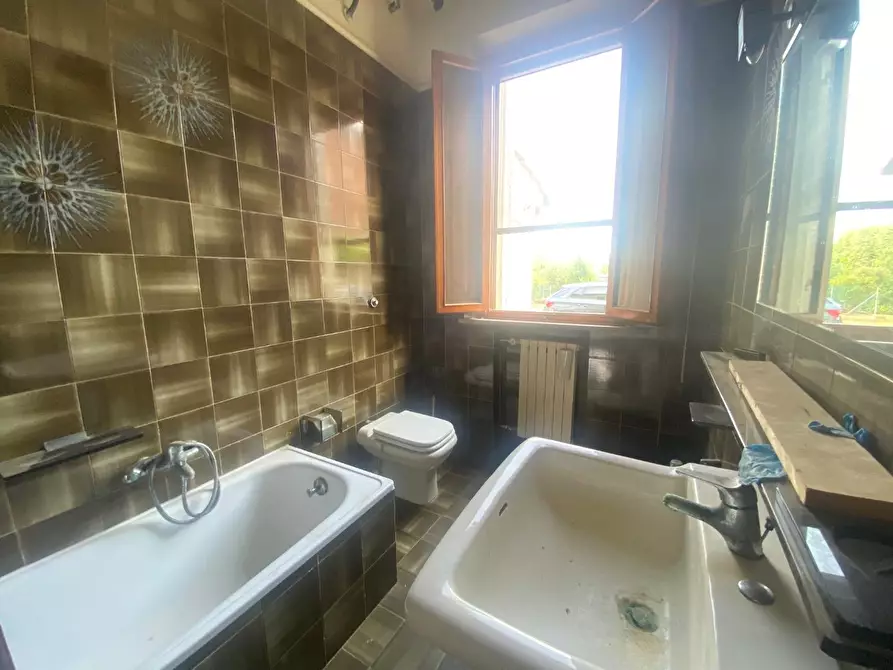 Immagine 32 di Casa indipendente in vendita  a San Miniato