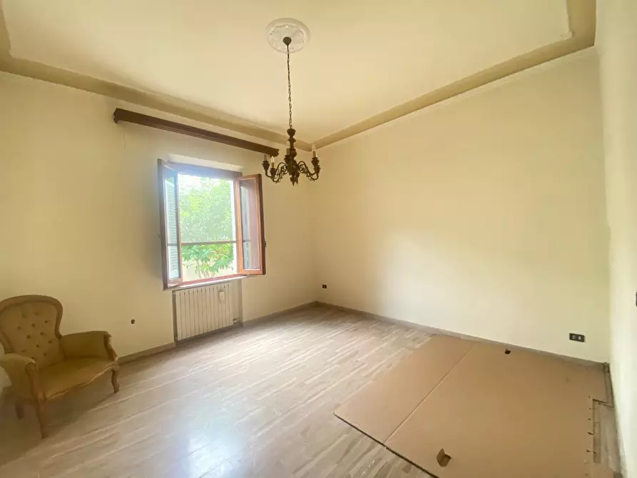 Immagine 28 di Casa indipendente in vendita  a San Miniato