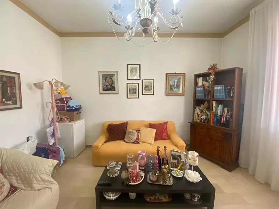 Immagine 8 di Casa indipendente in vendita  a San Miniato