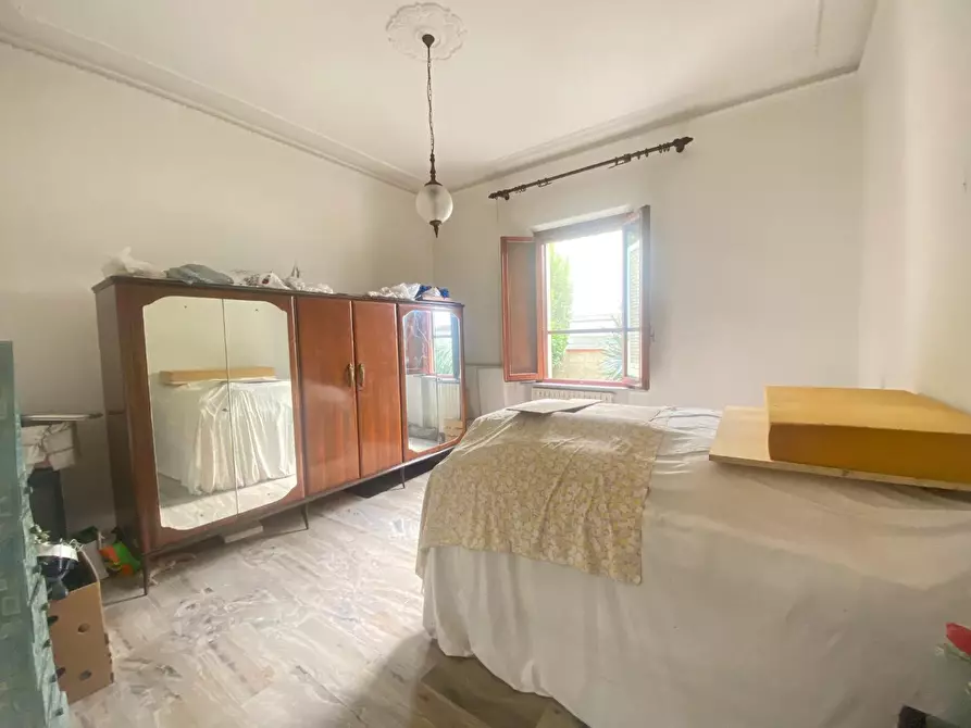Immagine 33 di Casa indipendente in vendita  a San Miniato