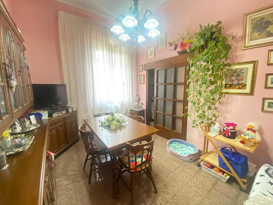 Immagine 3 di Casa indipendente in vendita  a San Miniato