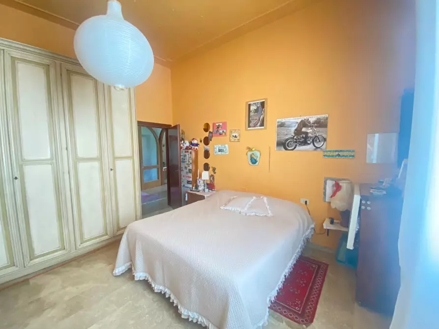 Immagine 10 di Casa indipendente in vendita  a San Miniato
