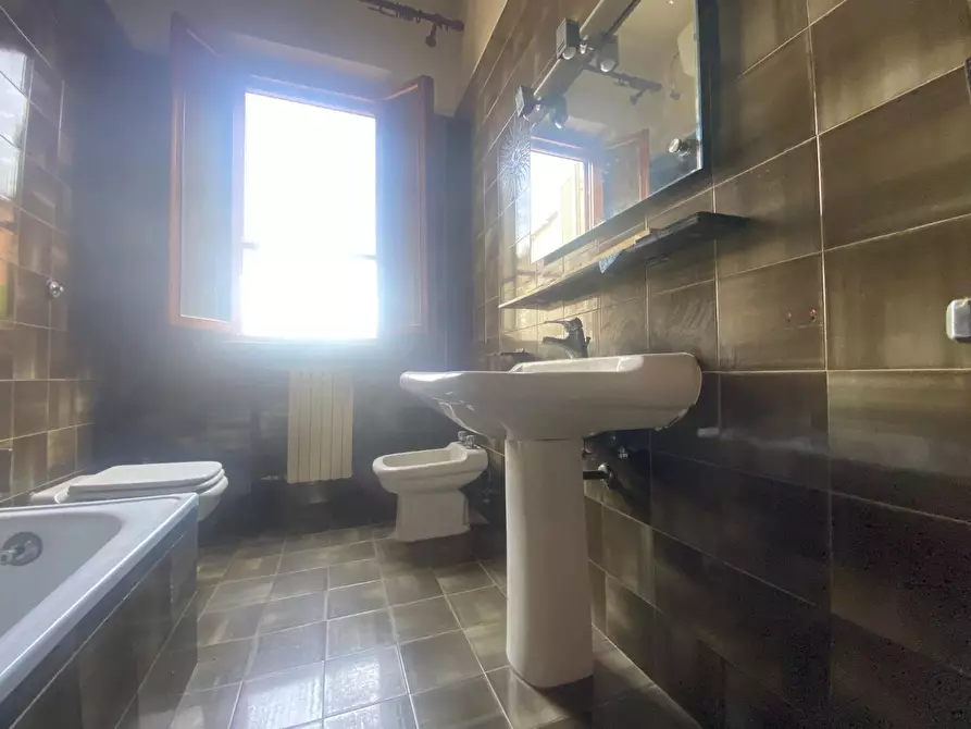 Immagine 30 di Casa indipendente in vendita  a San Miniato