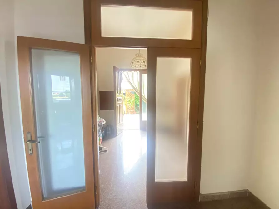 Immagine 24 di Casa indipendente in vendita  a San Miniato