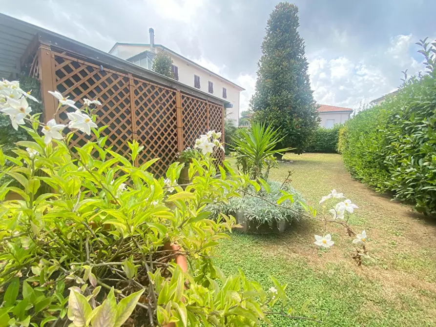 Immagine 22 di Casa indipendente in vendita  a San Miniato