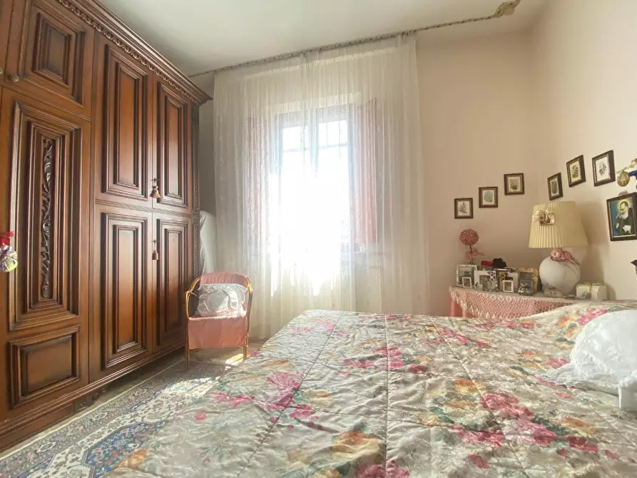 Immagine 17 di Casa indipendente in vendita  a San Miniato