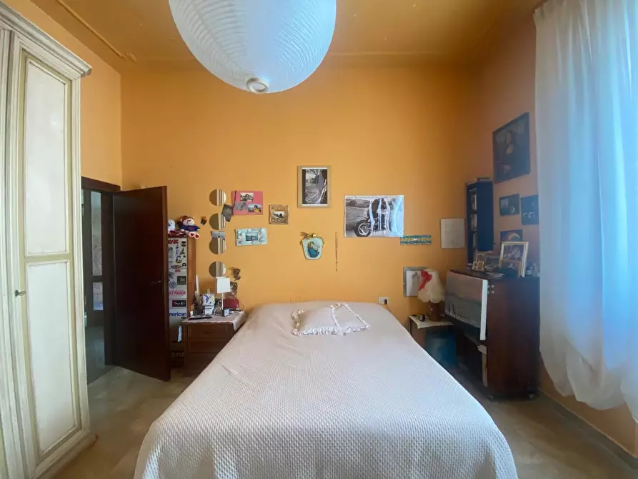 Immagine 11 di Casa indipendente in vendita  a San Miniato