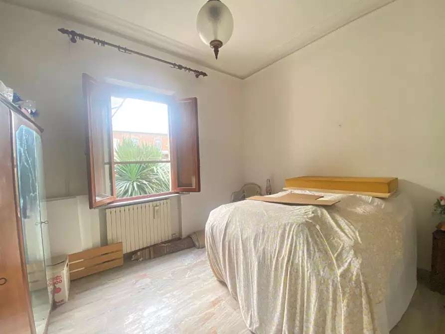 Immagine 34 di Casa indipendente in vendita  a San Miniato