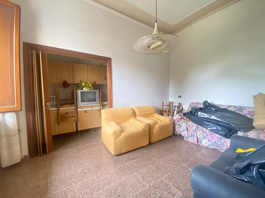 Immagine 29 di Casa indipendente in vendita  a San Miniato