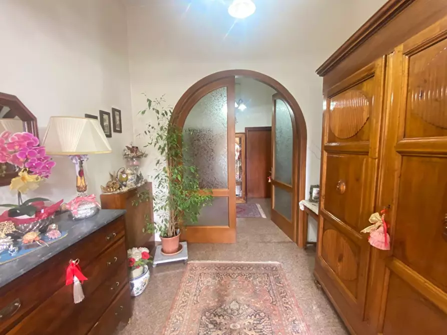 Immagine 1 di Casa indipendente in vendita  a San Miniato