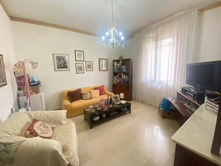 Immagine 1 di Casa indipendente in vendita  a San Miniato