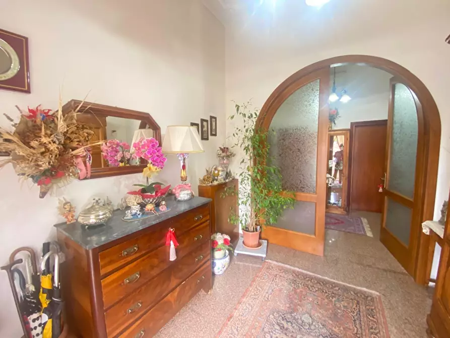 Immagine 6 di Casa indipendente in vendita  a San Miniato