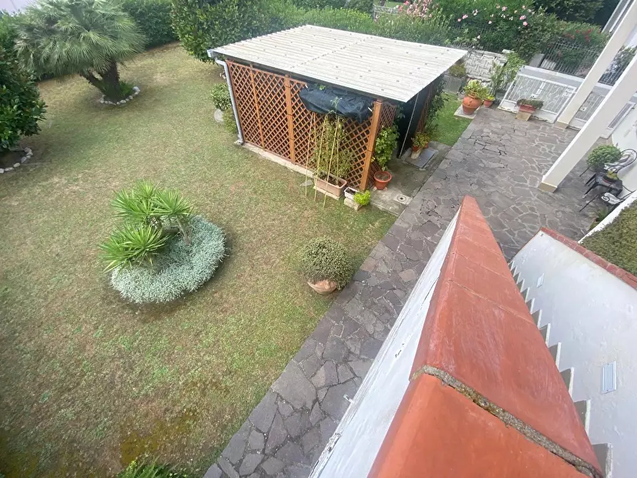 Immagine 20 di Casa indipendente in vendita  a San Miniato