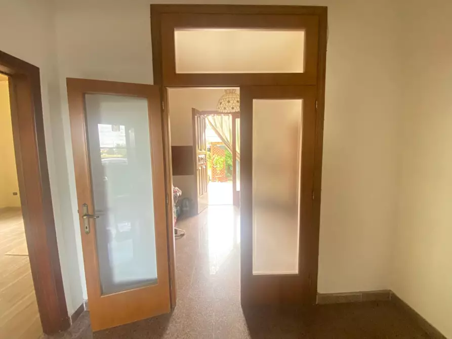 Immagine 25 di Casa indipendente in vendita  a San Miniato