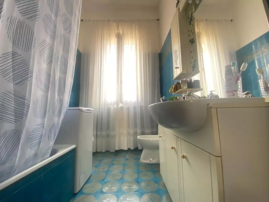 Immagine 13 di Casa indipendente in vendita  a San Miniato