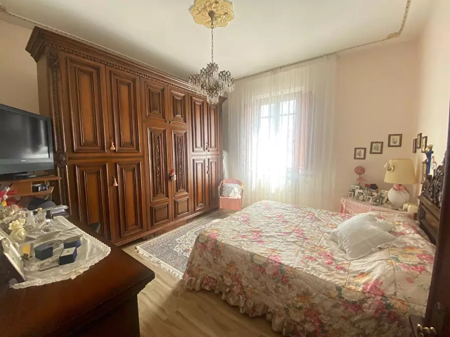 Immagine 18 di Casa indipendente in vendita  a San Miniato