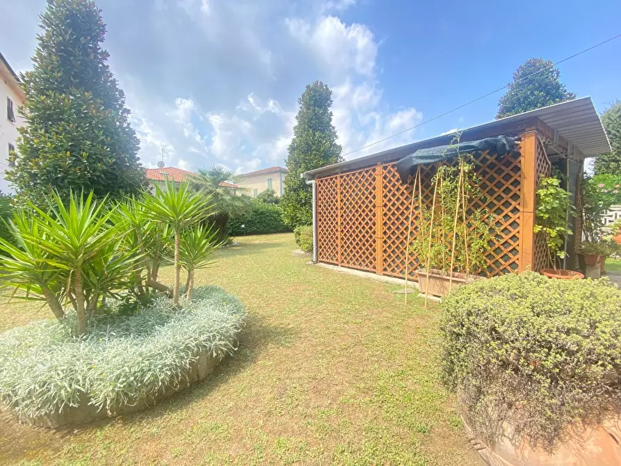 Immagine 21 di Casa indipendente in vendita  a San Miniato