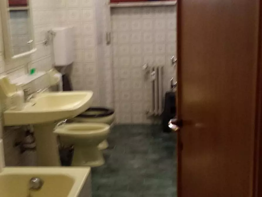 Immagine 8 di Appartamento in vendita  a Pisa