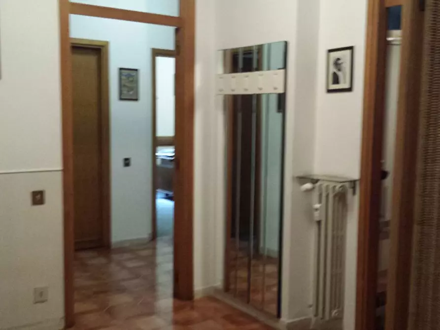 Immagine 5 di Appartamento in vendita  a Pisa