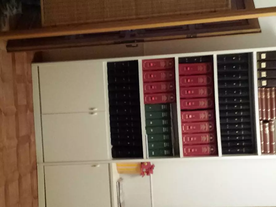 Immagine 3 di Appartamento in vendita  a Pisa