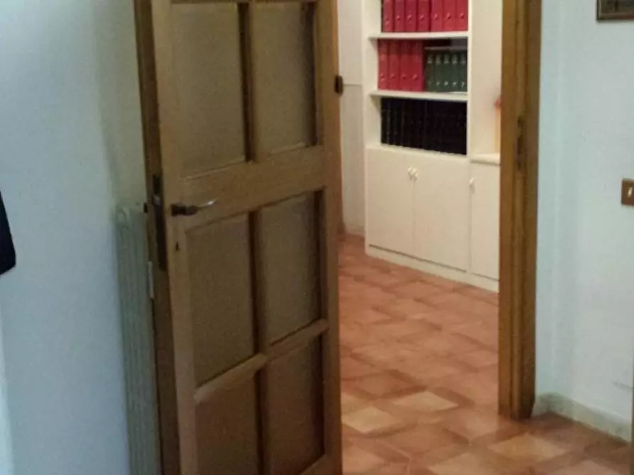 Immagine 7 di Appartamento in vendita  a Pisa