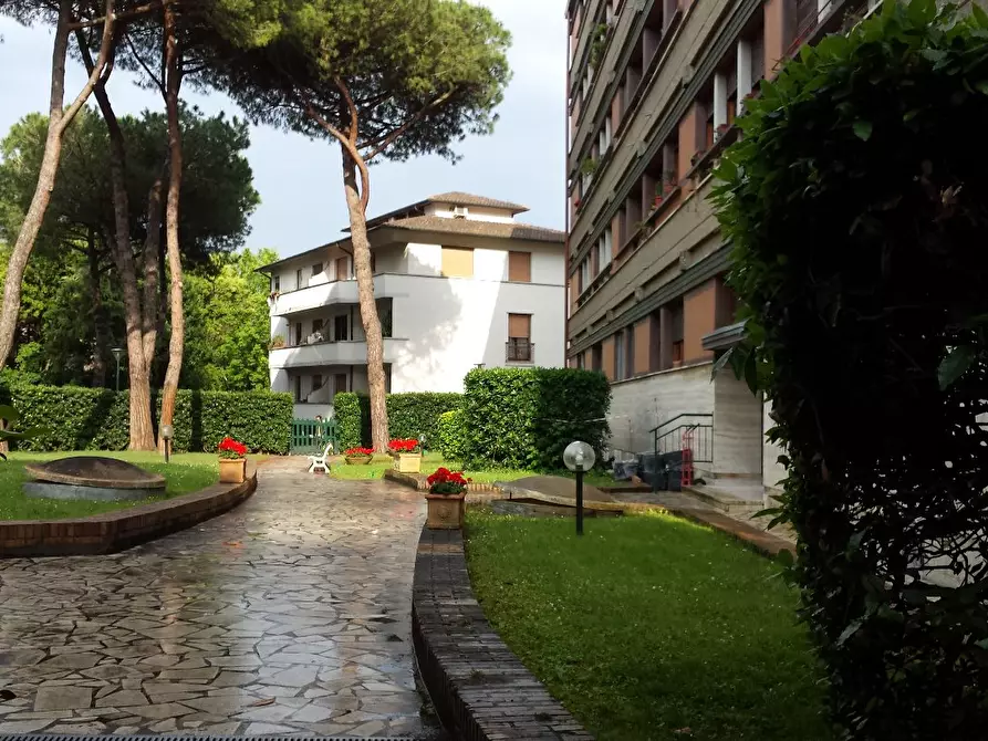 Immagine 14 di Appartamento in vendita  a Pisa