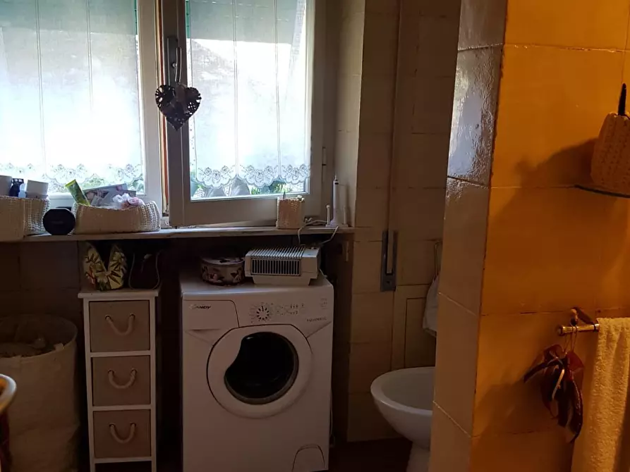 Immagine 8 di Appartamento in affitto  a Siena