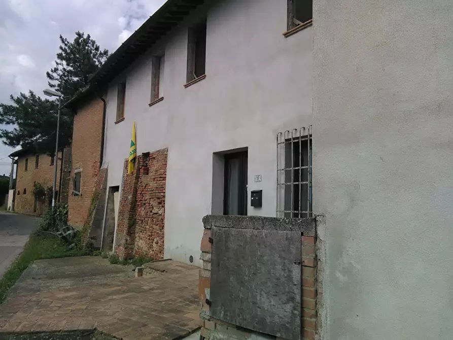 Immagine 3 di Azienda agricola in vendita  a San Miniato