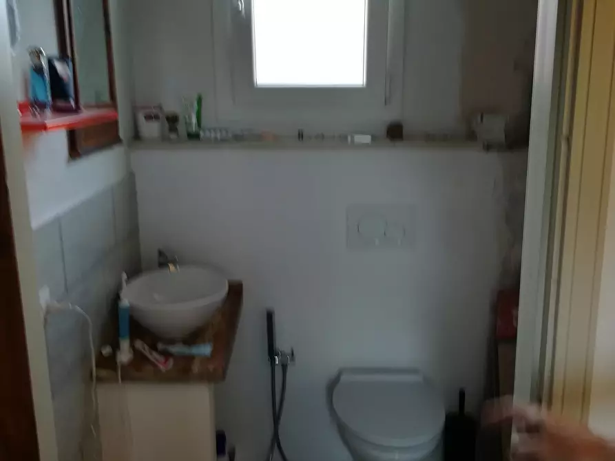 Immagine 3 di Appartamento in vendita  a Santa Croce Sull'arno