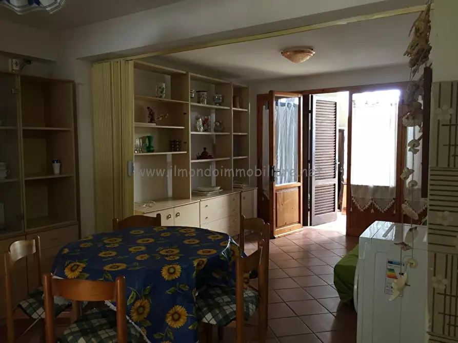 Immagine 8 di Appartamento in affitto  a Rosignano Marittimo