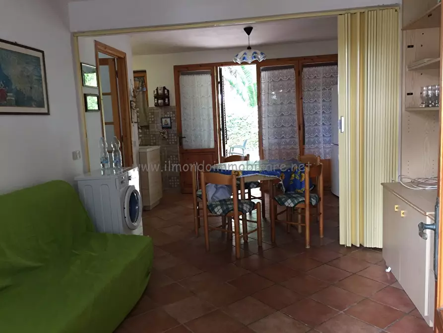 Immagine 7 di Appartamento in affitto  a Rosignano Marittimo