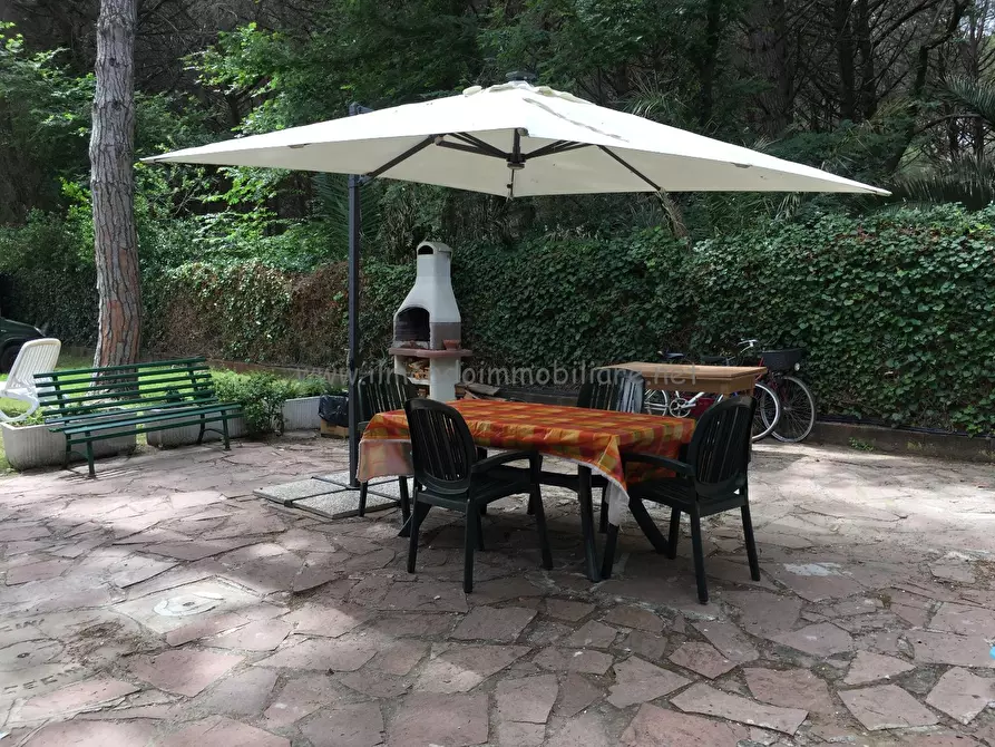 Immagine 4 di Appartamento in affitto  a Rosignano Marittimo