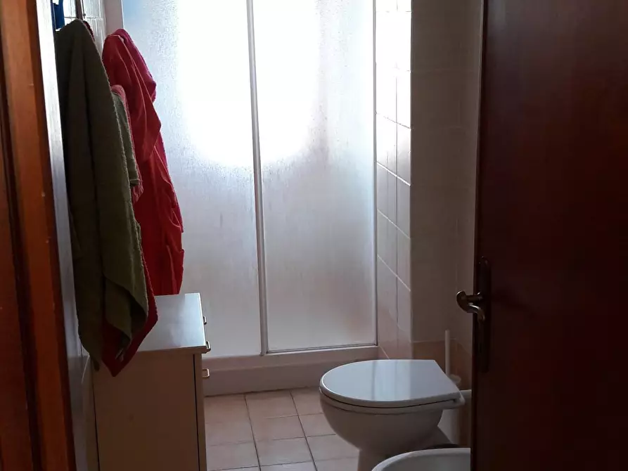 Immagine 3 di Appartamento in affitto  a Pisa