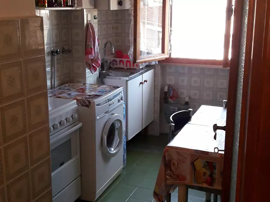 Immagine 4 di Appartamento in affitto  a Pisa