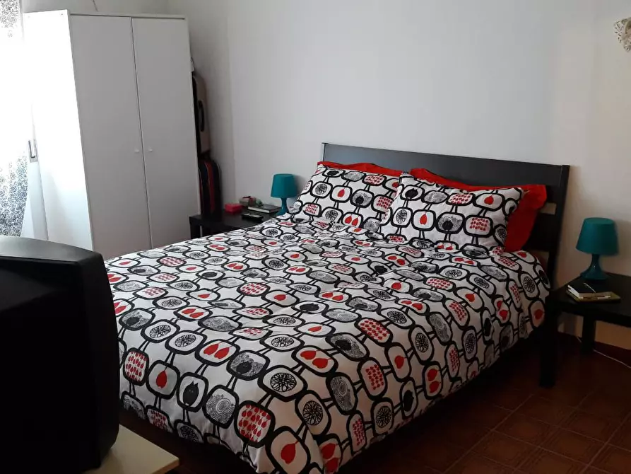 Immagine 2 di Appartamento in affitto  a Pisa