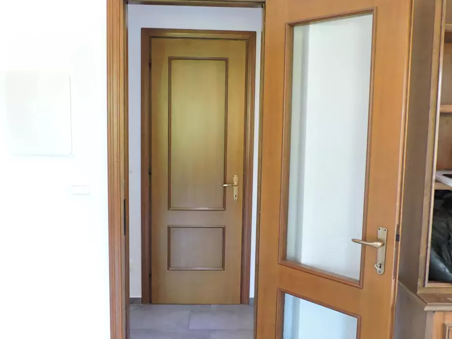 Immagine 19 di Appartamento in vendita  a Pisa